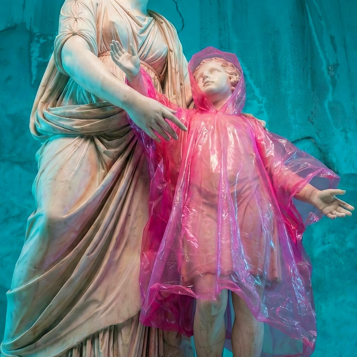 Transgender children: a guide for parents - LGBTQ+ House