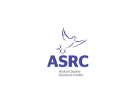 Asylum Seeker Resource Centre