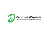 Centrum Wsparcia