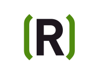 CEAR - Comisión Española de Ayuda al Refugiado