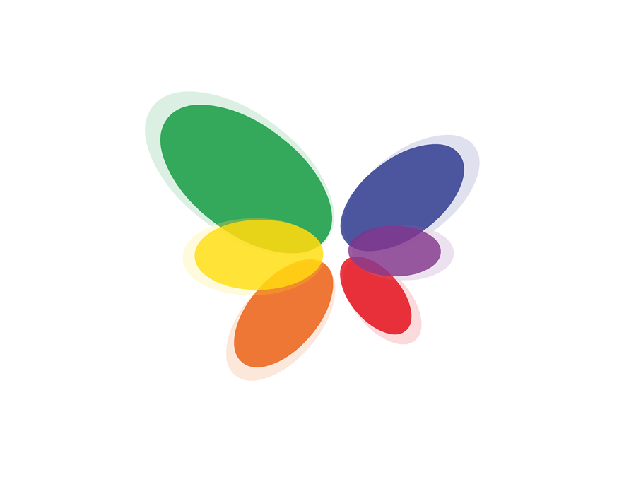 Queer Cyprus Association