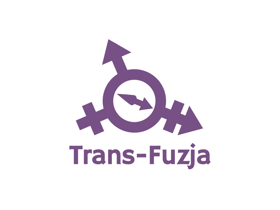 Fundacja Trans-Fuzja