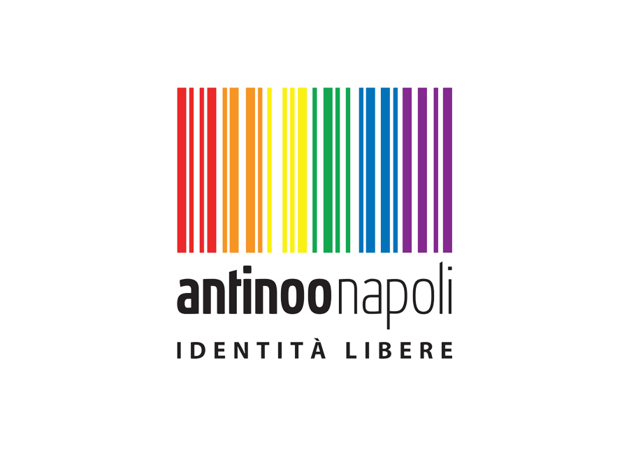 Antinoo Arcigay Napoli