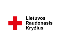Lietuvos Raudonojo Kryžiaus