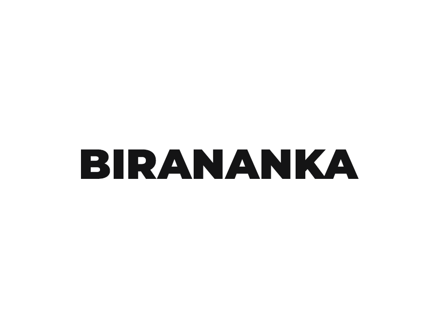 Telegram-канал Birananka