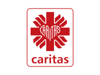 Caritas Polska