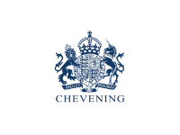 Стипендия Chevening