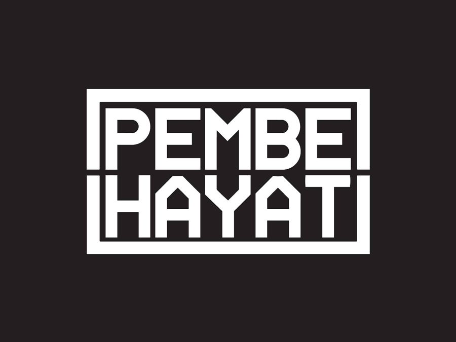 Pembe Hayat Derneği