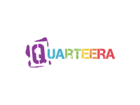 Quarteera e. V.