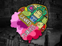 Genres Pluriels