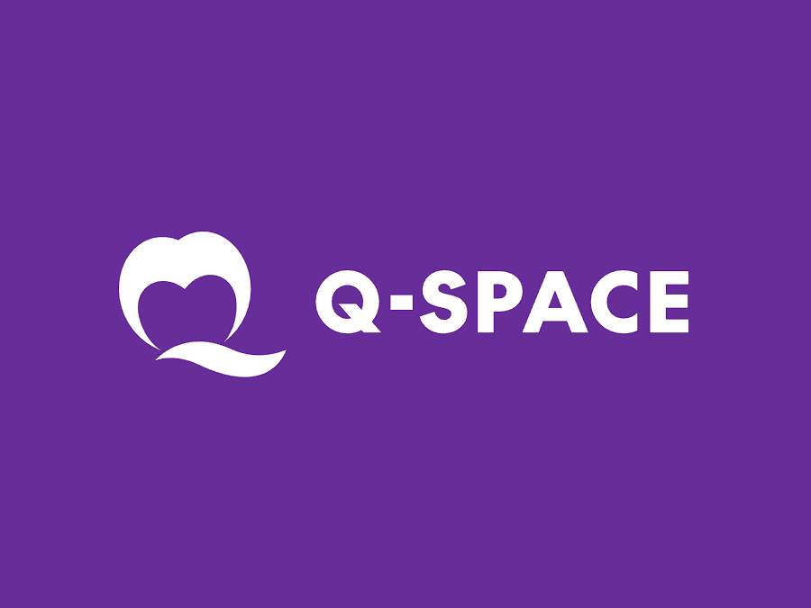 Q-Space