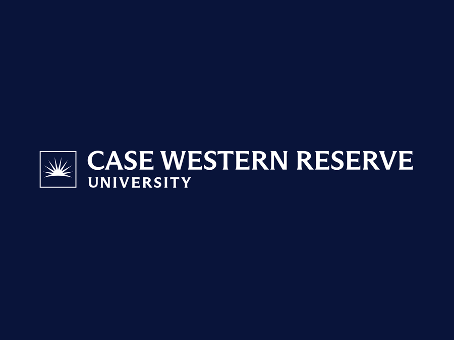 Стипендии Case Western Reserve University для LGBTQ+