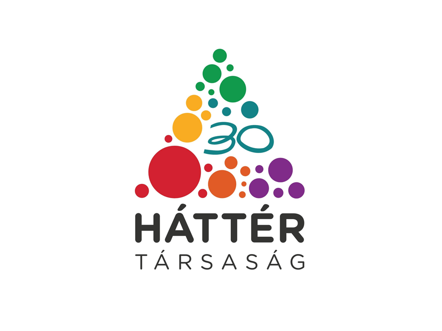 Háttér Társaság