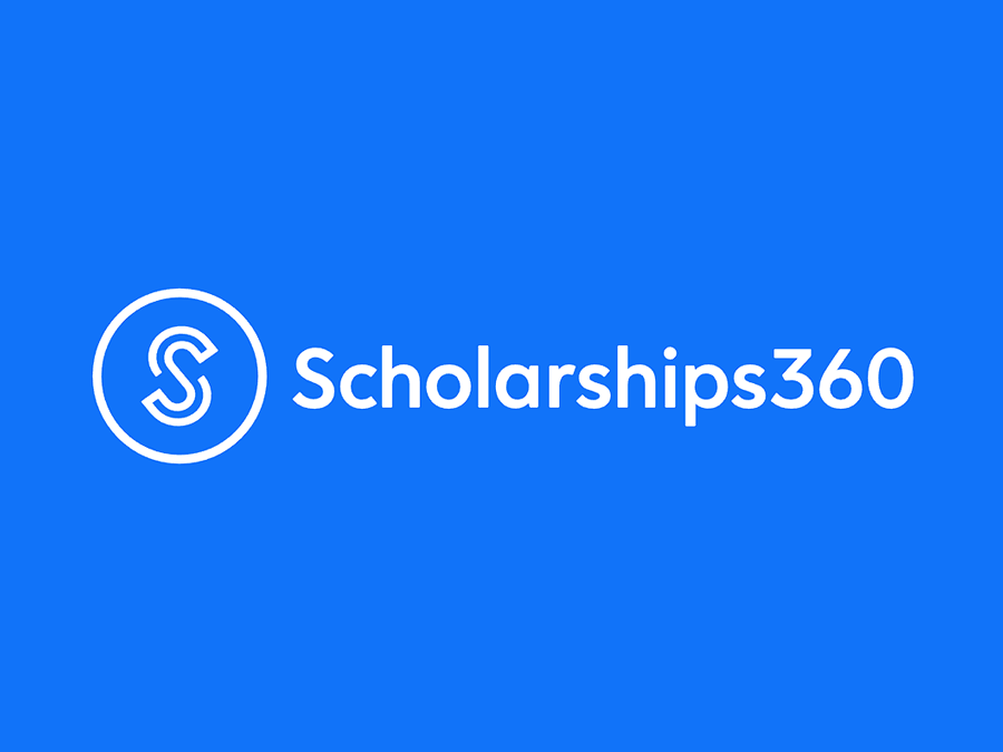 Каталог стипендий Scholarships360 для LGBTQ+