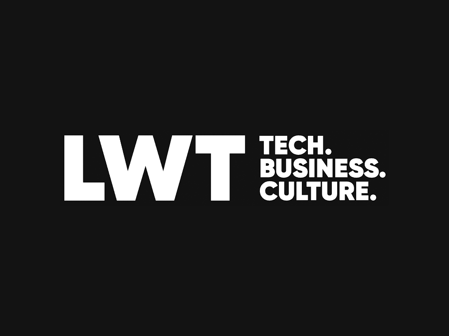 Портал вакансий Lesbians Who Tech & Allies