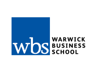 Стипендия Championing Diversity (WBS)