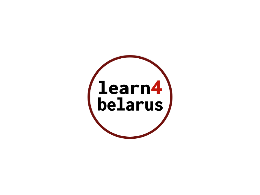 Платформа курсов Learn4Belarus