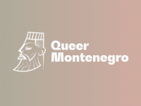 Queer Montenegro