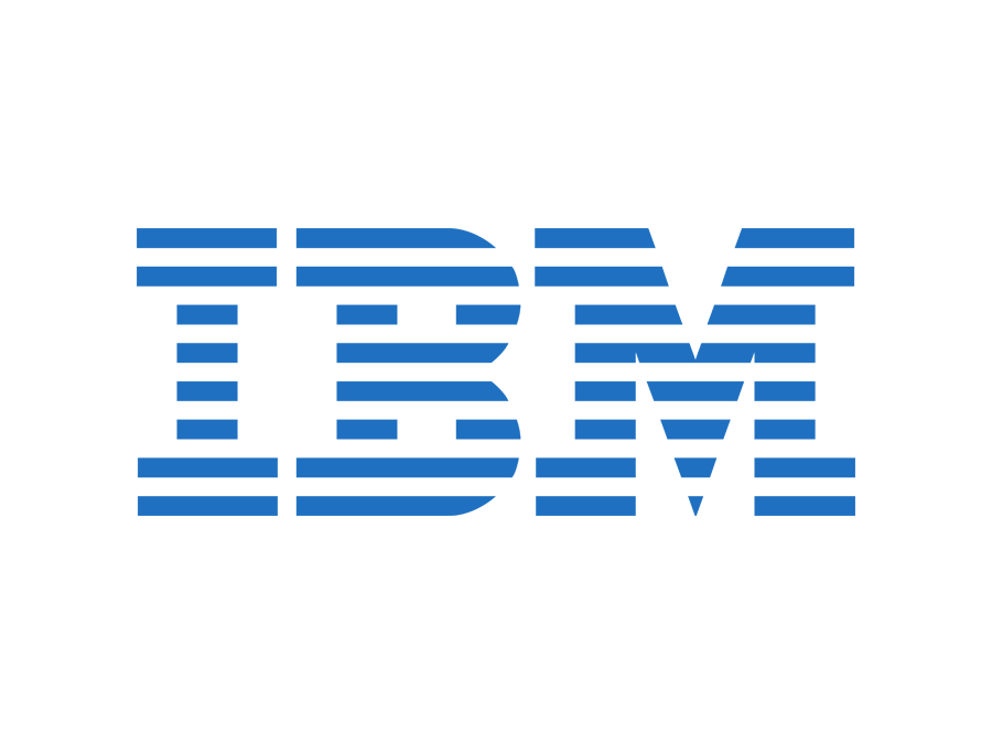 Платформа курсов IBM SkillsBuild