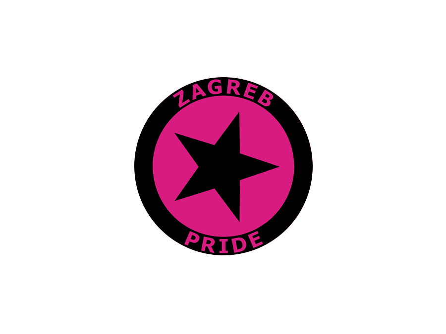 Zagreb Pride