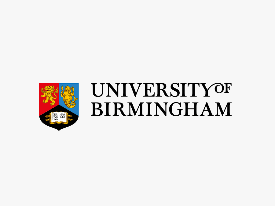 Исследовательская магистратура University of Birmingham по сексуальным и гендерным исследованиям