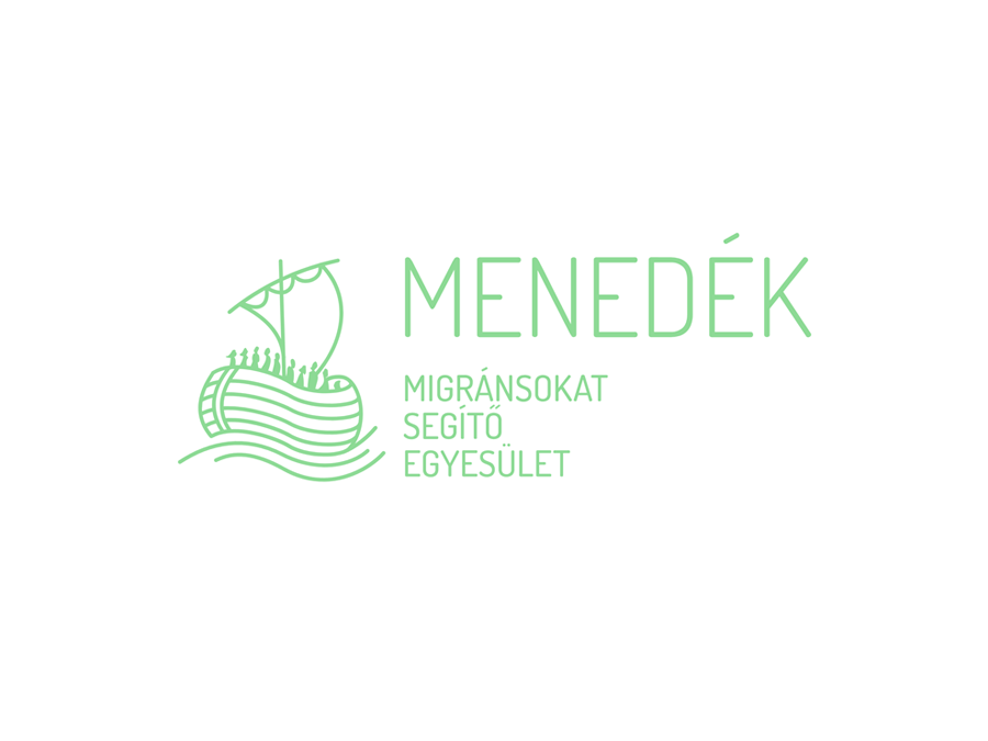 Menedék - Migránsokat Segítő Egyesület