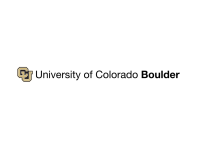 Магистратура University of Colorado Boulder по гендерным и сексуальным исследованиям