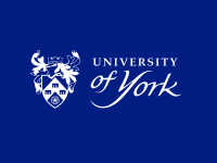 Магистратура University of York по женским и гендерным исследованиям