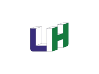 LegalHub