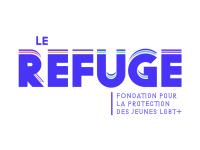 Fondation Le Refuge