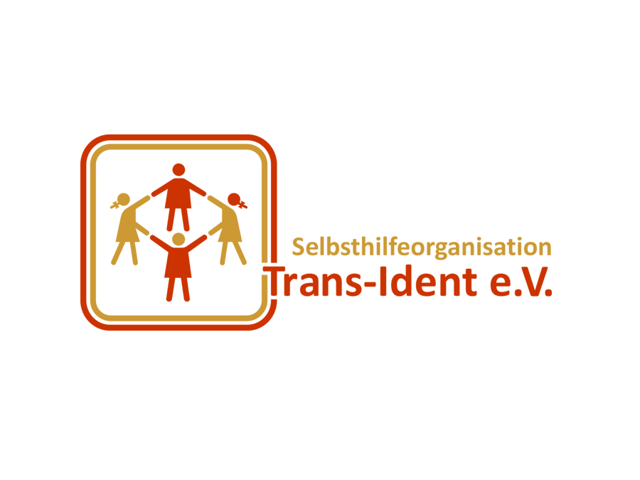 Trans-Ident e.V.