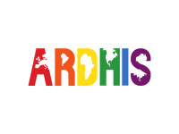 Ardhis