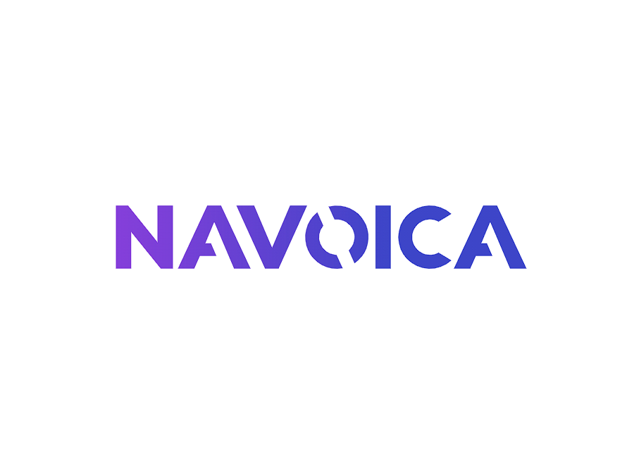 Платформа курсов Navoica