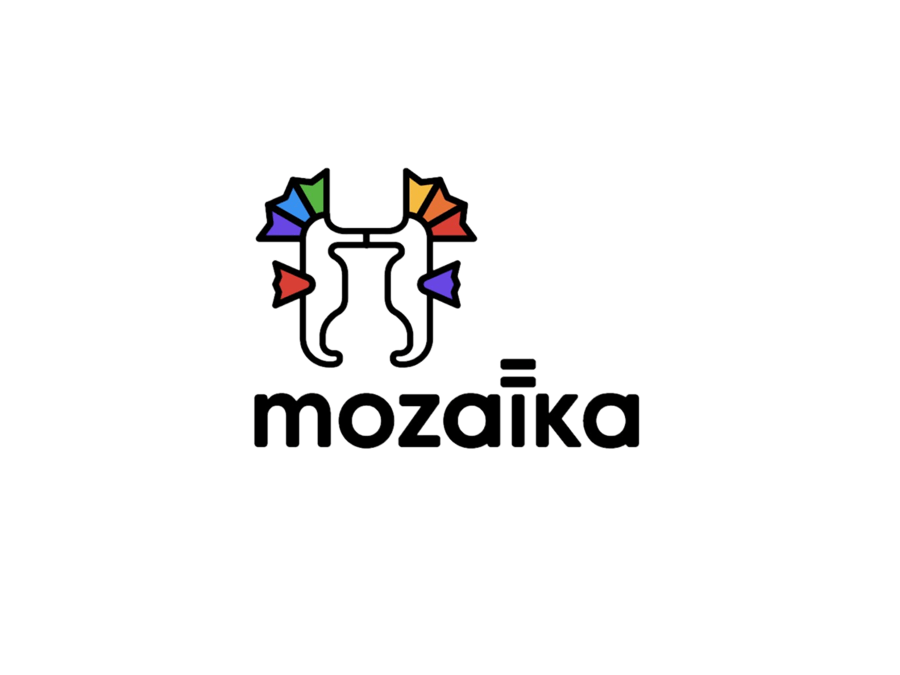 Mozaīka