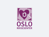 Oslo Krisesenter