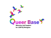 Queer Base