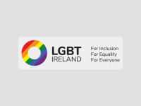 LGBT Ireland