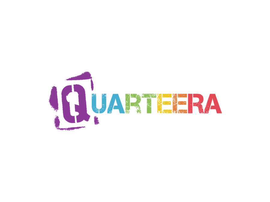 Quarteera e. V.