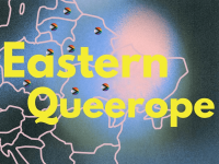 Eastern Queerope