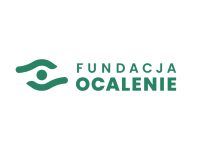 Fundacja Ocalenie