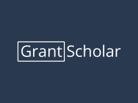 Telegram-канал Grants & Scholarships