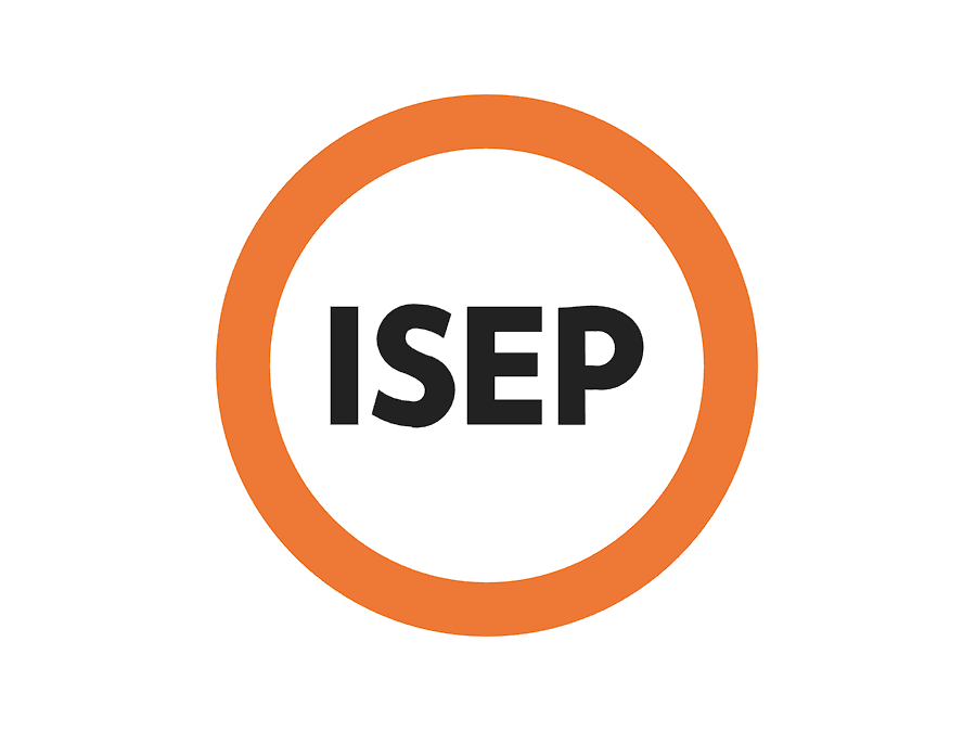 Стипендии ISEP