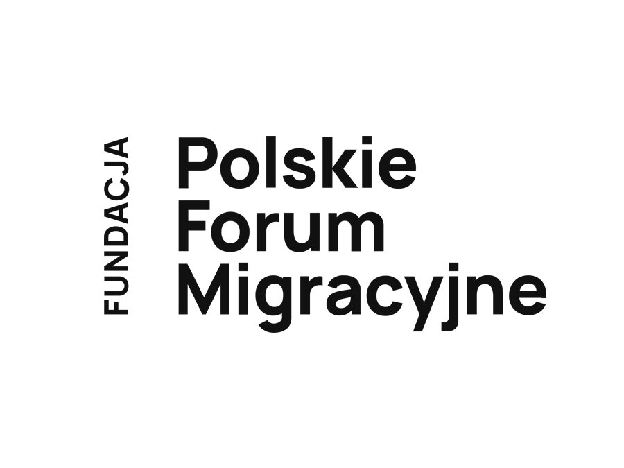Polskie Forum Migracyjne