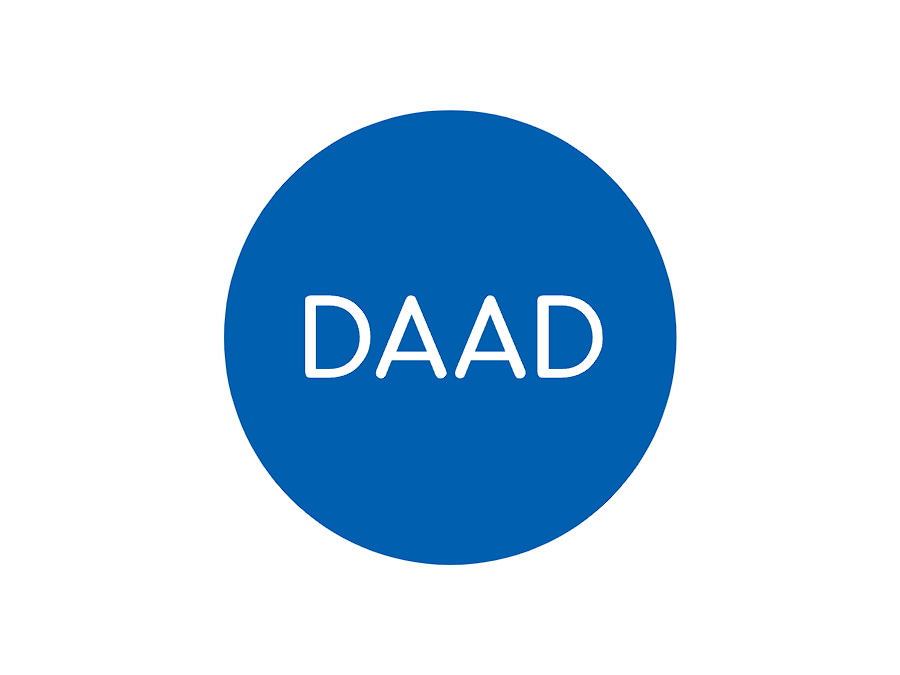 Стипендии DAAD EPOS