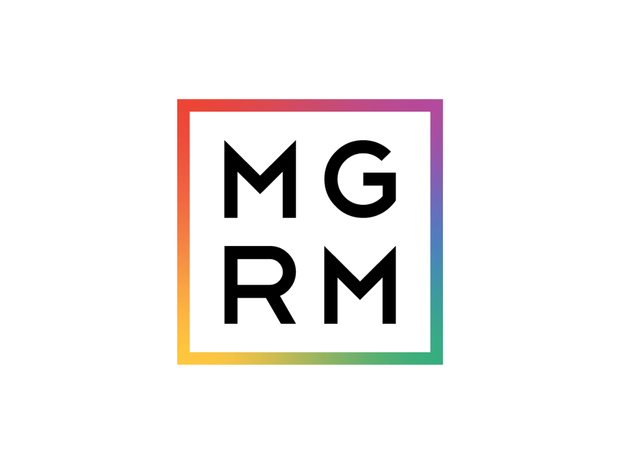 MGRM