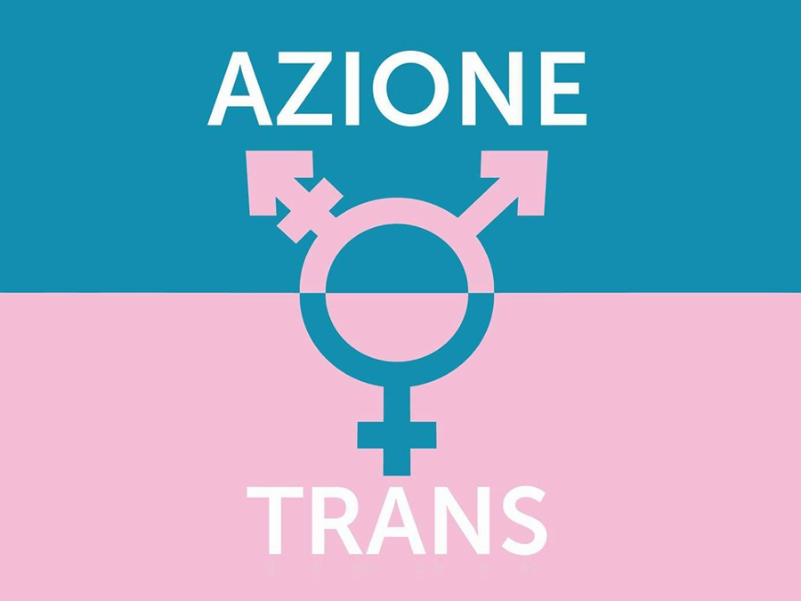 Azione Trans