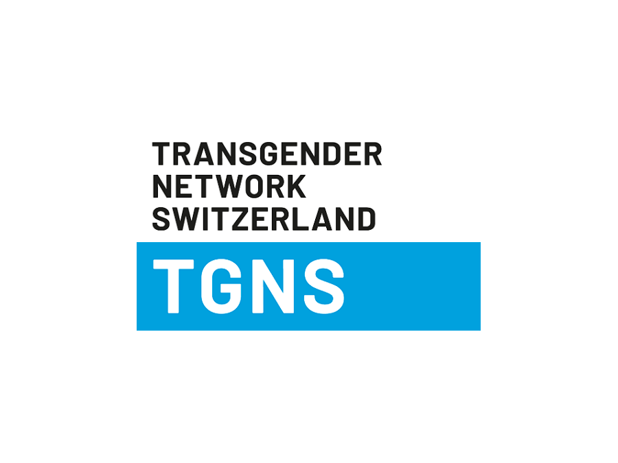 TGNS - Transgender Network Switzerland