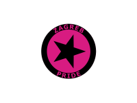 Zagreb Pride