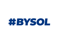 BySol