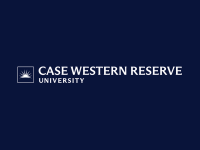 Стипендии Case Western Reserve University для LGBTQ+